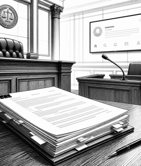 ai-meta-prozess-jugendschutz-datenschutz