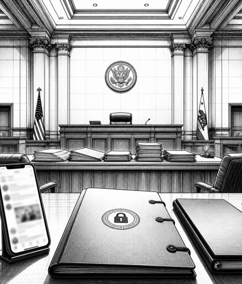 ai-meta-prozess-oakland-judge-bench