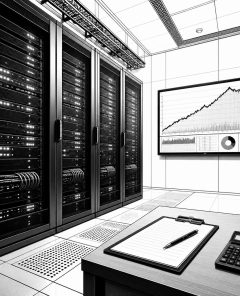 ai-meta-q2-capex-ai