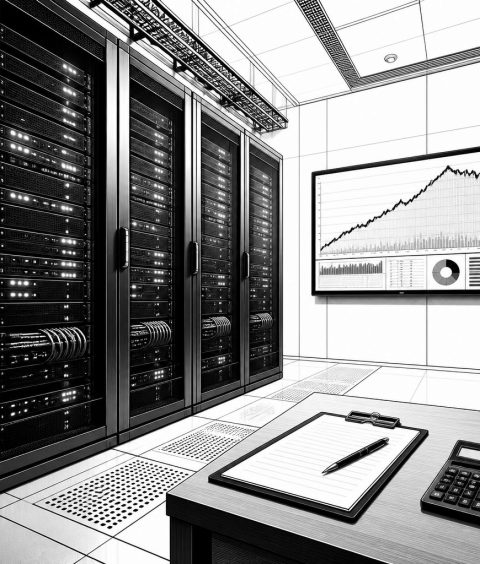 ai-meta-q2-capex-ai