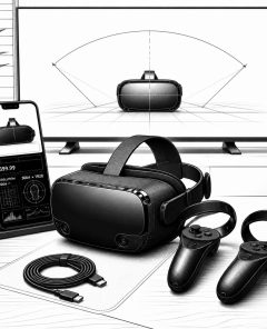 ai-meta-quest-2-128gb-vr-headset-resolution-500g
