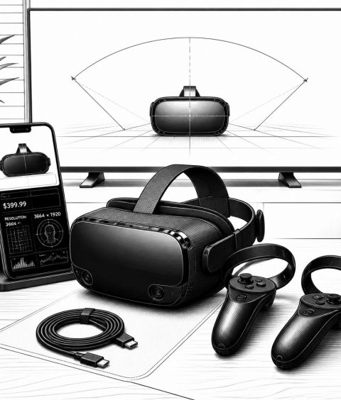 ai-meta-quest-2-128gb-vr-headset-resolution-500g