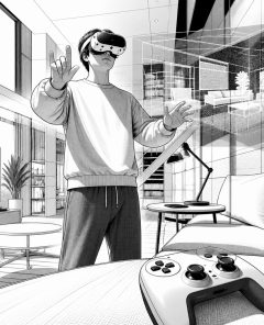 ai-meta-quest-3-128gb-mixed-reality