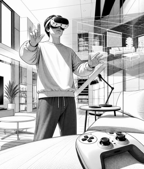 ai-meta-quest-3-128gb-mixed-reality