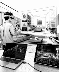 ai-meta-quest-3-512gb-mixed-reality