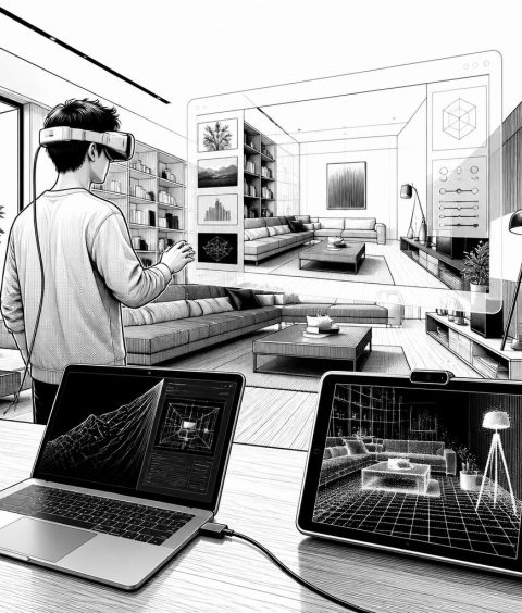 ai-meta-quest-3-512gb-mixed-reality