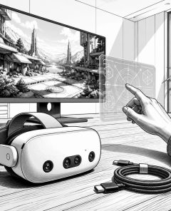 ai-meta-quest-3-snapdragon-xr2-gen-2
