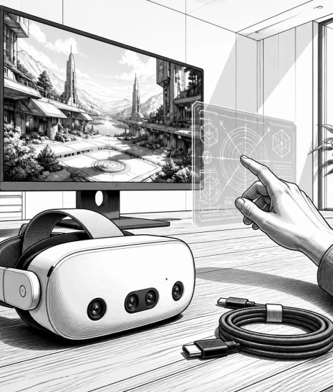 ai-meta-quest-3-snapdragon-xr2-gen-2
