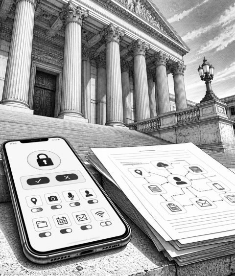 ai-meta-sammelklage-tracking-business-tools