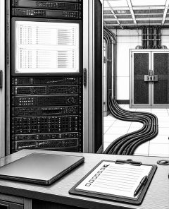 ai-meta-security-test-muse-spark-1-1-logs