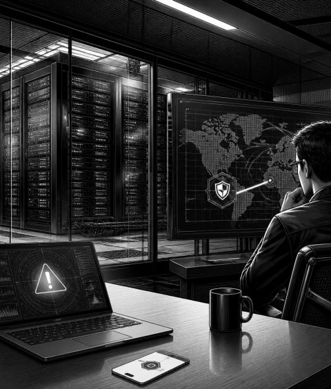 ai-meta-sicherheitsvorfall-ki-modell
