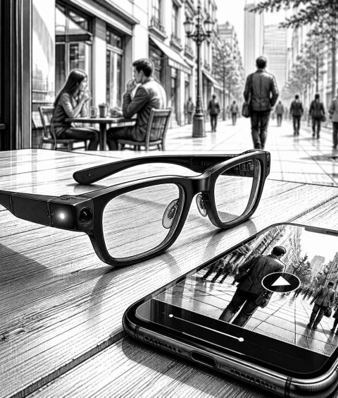 ai-meta-smart-glasses-privacy-backlash