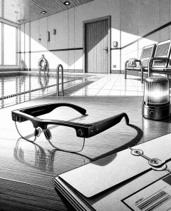 ai-meta-smart-glasses-privacy-ban-potsdam