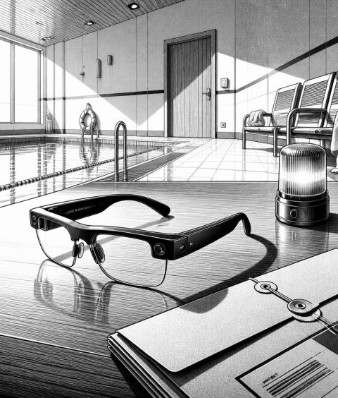 ai-meta-smart-glasses-privacy-ban-potsdam