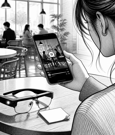 ai-meta-smartglasses-privacy-led