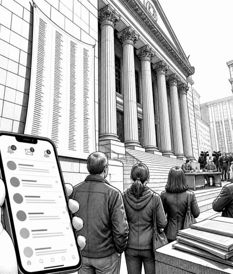 ai-meta-social-media-settlement-oakland