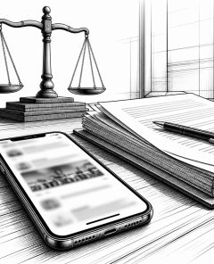 ai-meta-social-media-sucht-16-68-milliarden