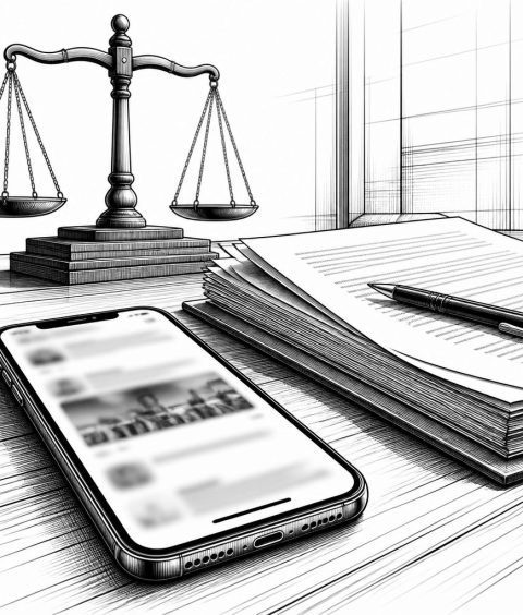 ai-meta-social-media-sucht-16-68-milliarden