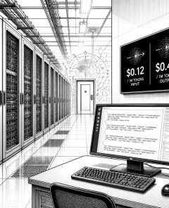 ai-meta-spark-pricing