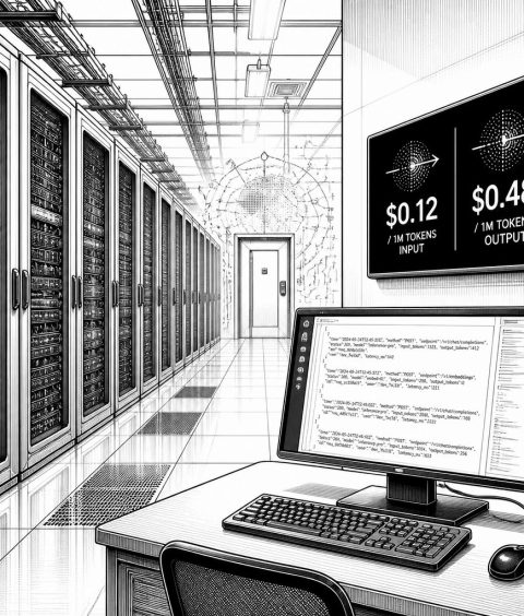 ai-meta-spark-pricing
