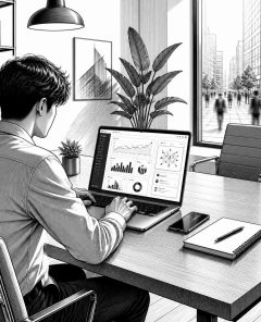 ai-meta-startup-school-india