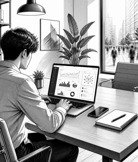 ai-meta-startup-school-india