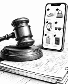 ai-meta-tag-shopping-court-ruling