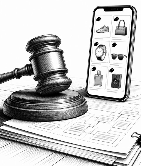 ai-meta-tag-shopping-court-ruling