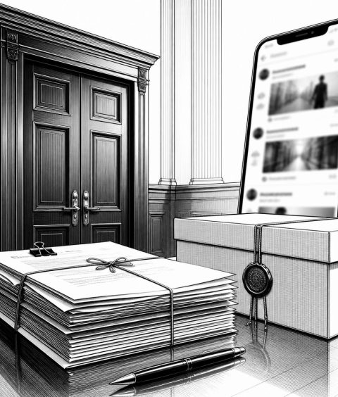 ai-meta-teen-addiction-settlement