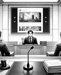 ai-meta-teen-safety-trial-oakland