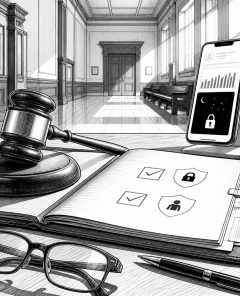 ai-meta-teen-social-media-settlement