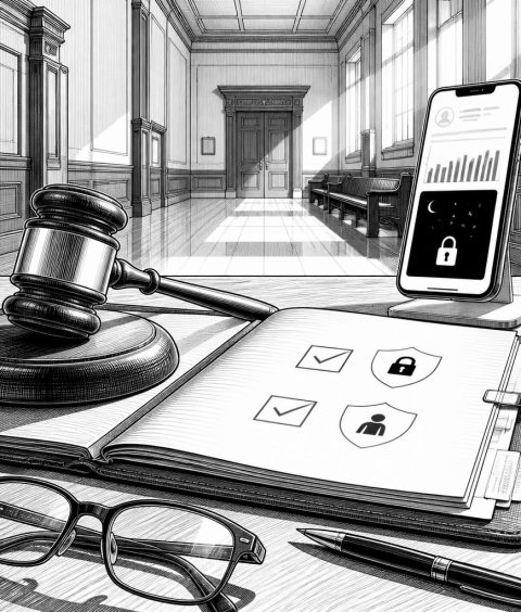 ai-meta-teen-social-media-settlement