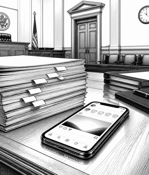 ai-meta-teen-social-media-settlement-oakland