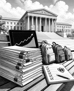 ai-meta-teen-youth-protection-settlement