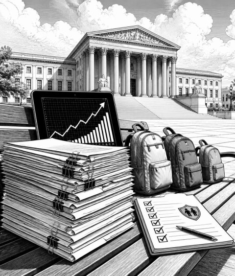 ai-meta-teen-youth-protection-settlement