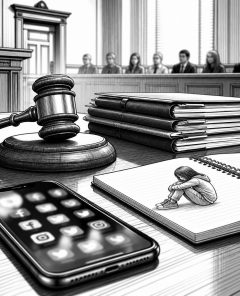 ai-meta-trial-kinder-sucht-facebook-instagram