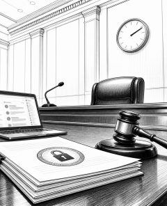 ai-meta-trial-social-media-privacy