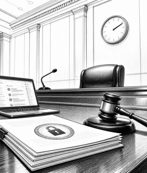 ai-meta-trial-social-media-privacy
