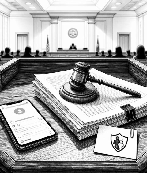 ai-meta-urteil-567-millionen-jugendschutz