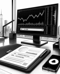 ai-meta-wolf-ag-insider-dealings-xetra