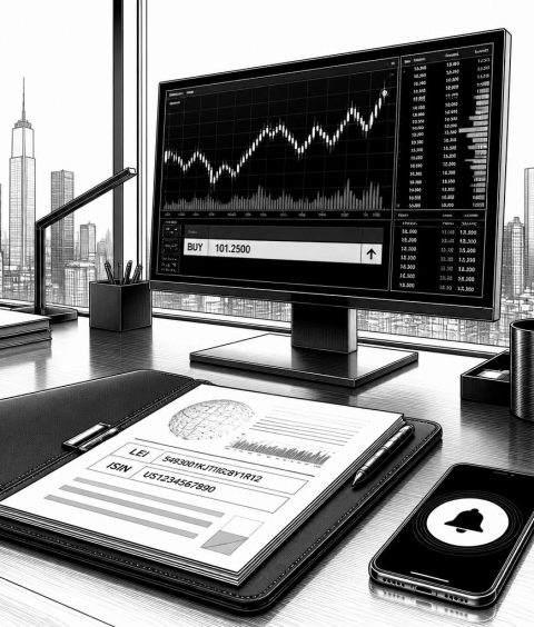 ai-meta-wolf-ag-insider-dealings-xetra