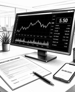 ai-meta-wolf-ag-kaufmeldung-insider-xetra