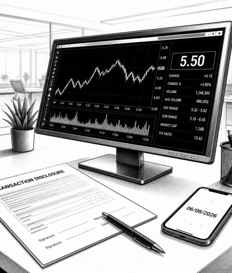 ai-meta-wolf-ag-kaufmeldung-insider-xetra