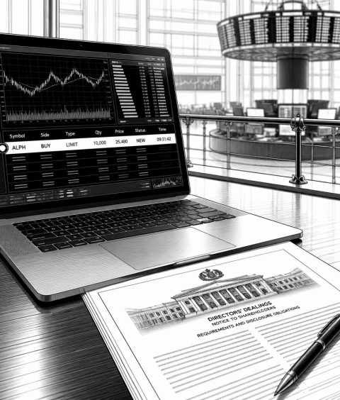 ai-meta-wolf-ag-lubanco-kauf-xetra