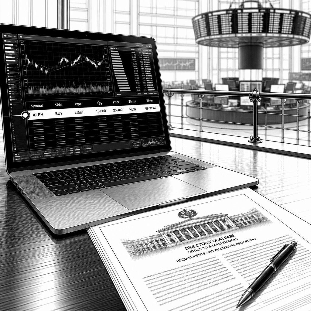 Meta Wolf AG: LUBANCO meldet Kauf von Aktien über Xetra Meta Wolf AG: LUBANCO meldet Kauf von Aktien über Xetra