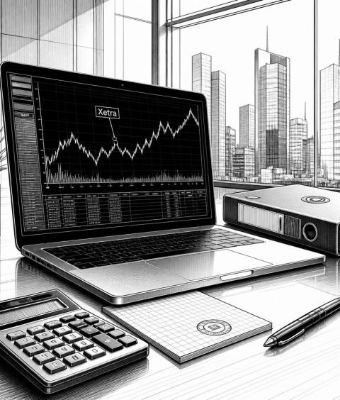 ai-meta-wolf-ag-xetra-insider-trade