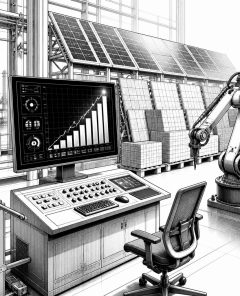 ai-meta-wolf-industry-5-0-100-million