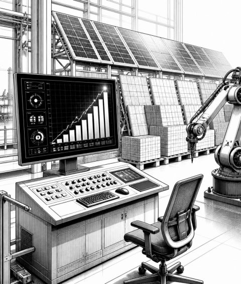 ai-meta-wolf-industry-5-0-100-million
