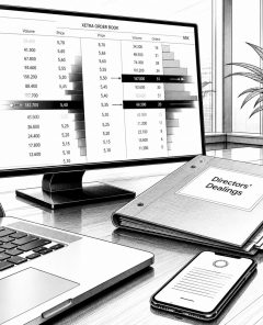 ai-meta-wolf-insiderkauf-xetra