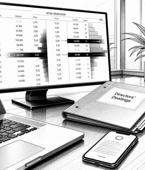 ai-meta-wolf-insiderkauf-xetra